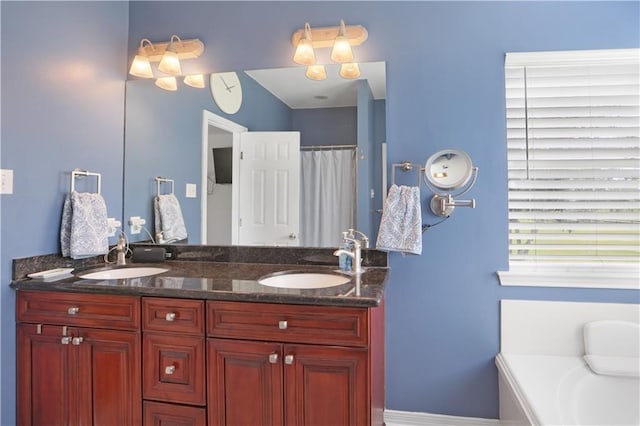 230 Churchill Downs Rd, Bush, LA 70431 - photo 16