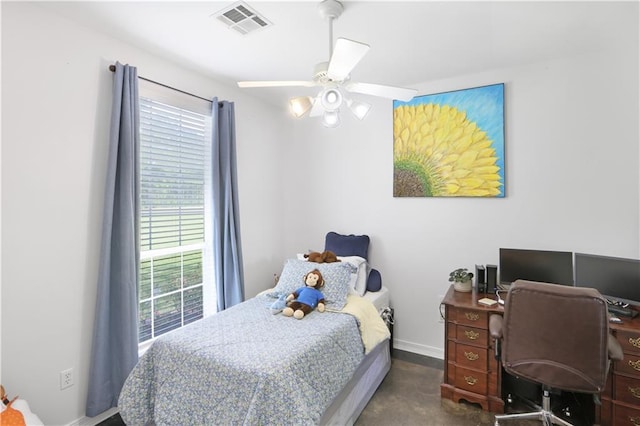 230 Churchill Downs Rd, Bush, LA 70431 - photo 17