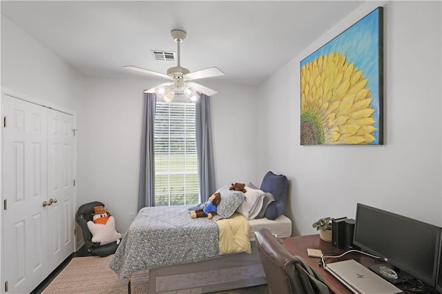 230 Churchill Downs Rd, Bush, LA 70431 - photo 18