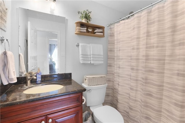230 Churchill Downs Rd, Bush, LA 70431 - photo 19