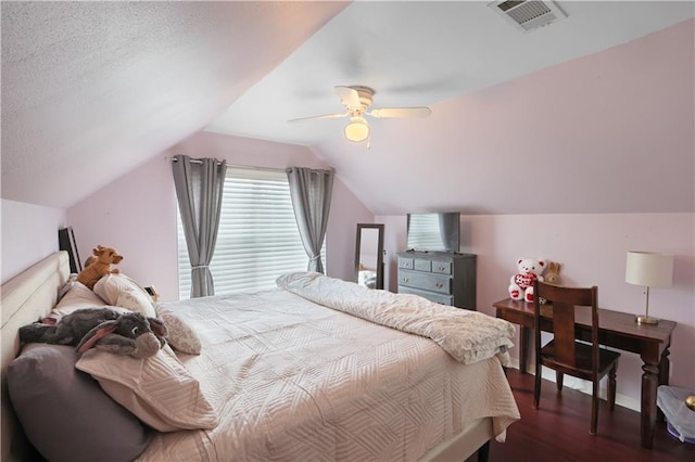 230 Churchill Downs Rd, Bush, LA 70431 - photo 20