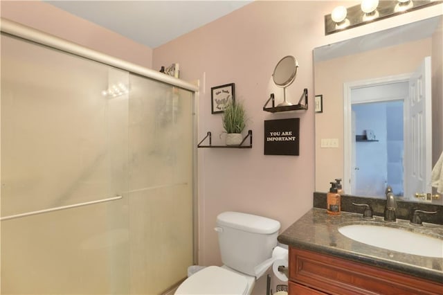 230 Churchill Downs Rd, Bush, LA 70431 - photo 21