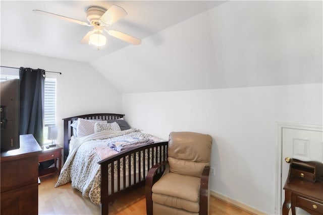 230 Churchill Downs Rd, Bush, LA 70431 - photo 22