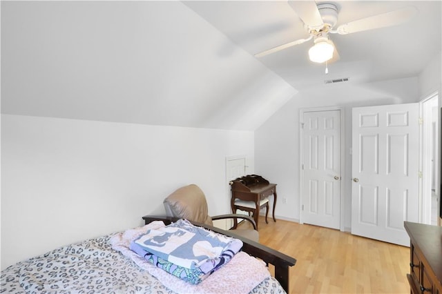 230 Churchill Downs Rd, Bush, LA 70431 - photo 23