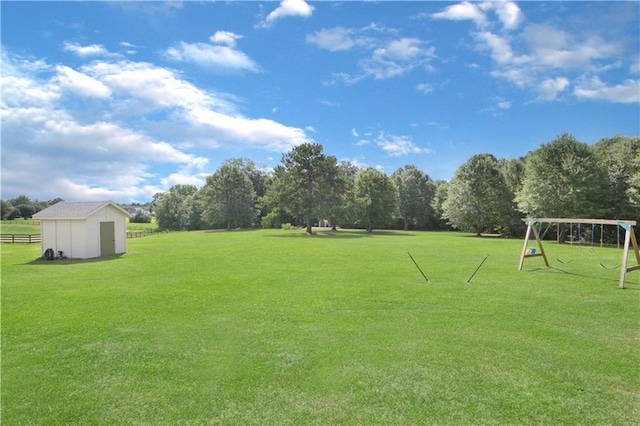 230 Churchill Downs Rd, Bush, LA 70431 - photo 26