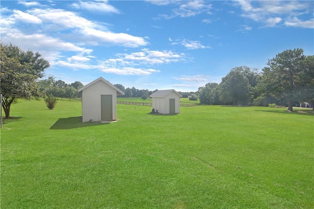 230 Churchill Downs Rd, Bush, LA 70431 - photo 29