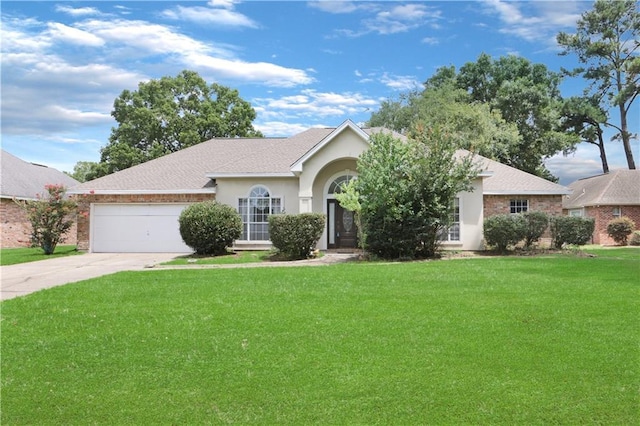 1927 University Dr, Mandeville, LA 70448 - photo 1
