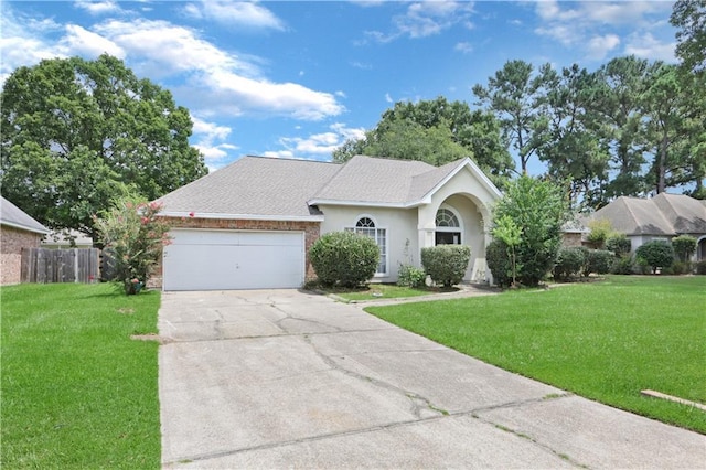 1927 University Dr, Mandeville, LA 70448 - photo 2