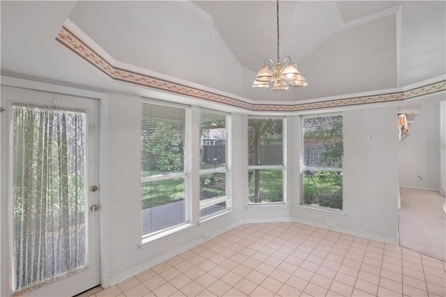 1927 University Dr, Mandeville, LA 70448 - photo 7