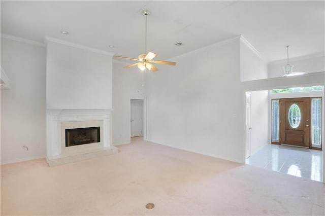 1927 University Dr, Mandeville, LA 70448 - photo 8