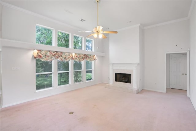 1927 University Dr, Mandeville, LA 70448 - photo 9