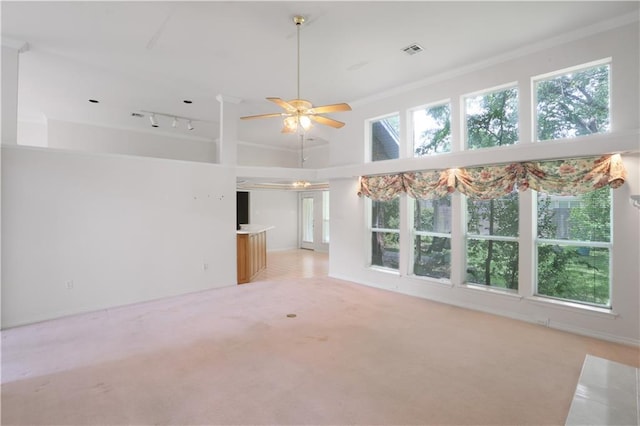 1927 University Dr, Mandeville, LA 70448 - photo 10