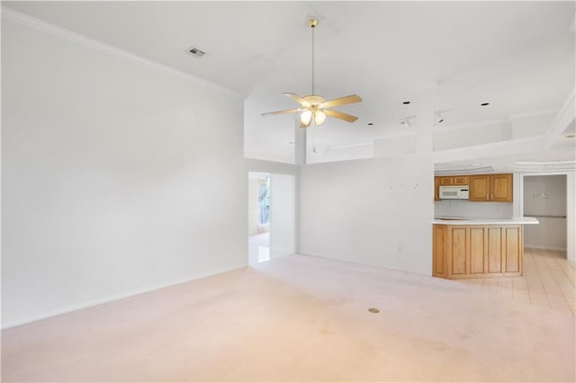 1927 University Dr, Mandeville, LA 70448 - photo 11