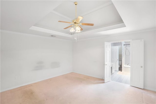 1927 University Dr, Mandeville, LA 70448 - photo 12