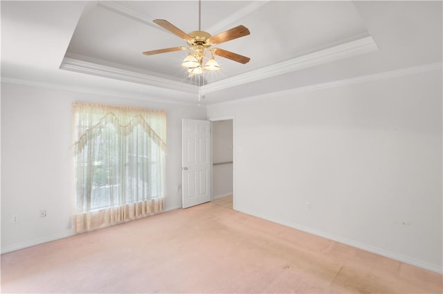 1927 University Dr, Mandeville, LA 70448 - photo 15