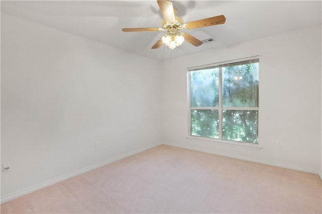 1927 University Dr, Mandeville, LA 70448 - photo 17