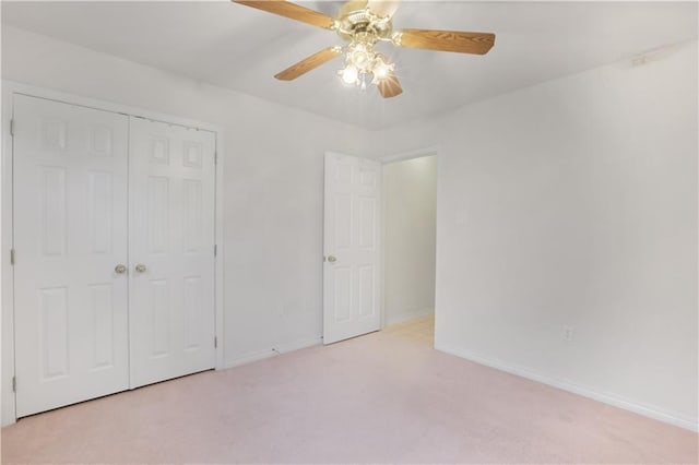 1927 University Dr, Mandeville, LA 70448 - photo 18