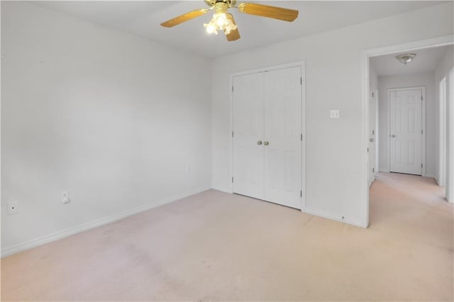 1927 University Dr, Mandeville, LA 70448 - photo 19