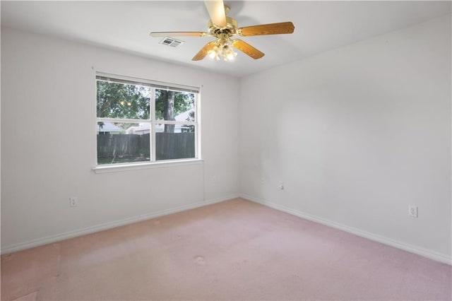 1927 University Dr, Mandeville, LA 70448 - photo 20