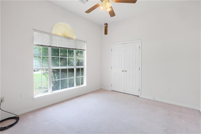 1927 University Dr, Mandeville, LA 70448 - photo 21