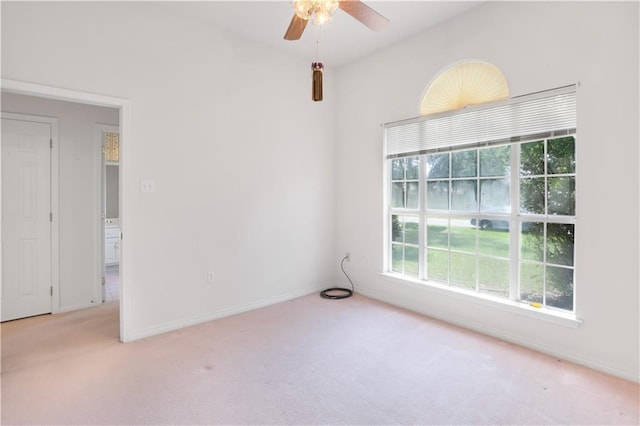 1927 University Dr, Mandeville, LA 70448 - photo 22