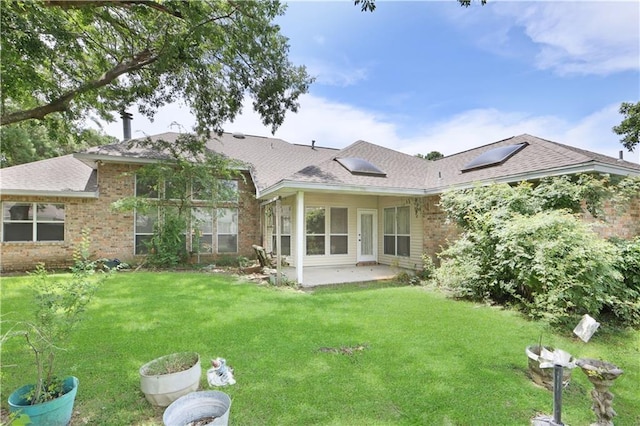 1927 University Dr, Mandeville, LA 70448 - photo 24