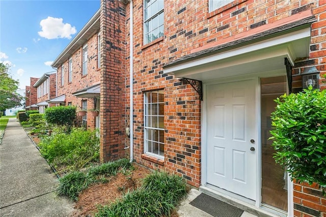 2030 Sawmill Rd Unit 2030, River Ridge, LA 70123 - photo 1