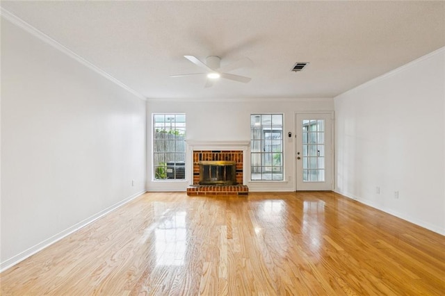 2030 Sawmill Rd Unit 2030, River Ridge, LA 70123 - photo 4
