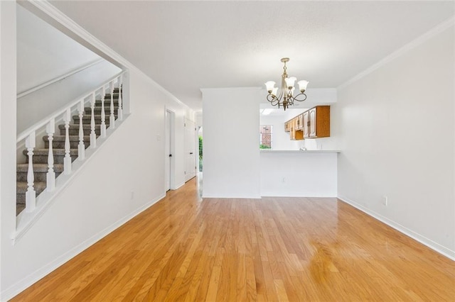 2030 Sawmill Rd Unit 2030, River Ridge, LA 70123 - photo 6