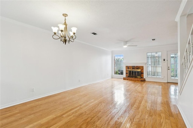 2030 Sawmill Rd Unit 2030, River Ridge, LA 70123 - photo 7