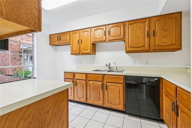 2030 Sawmill Rd Unit 2030, River Ridge, LA 70123 - photo 8