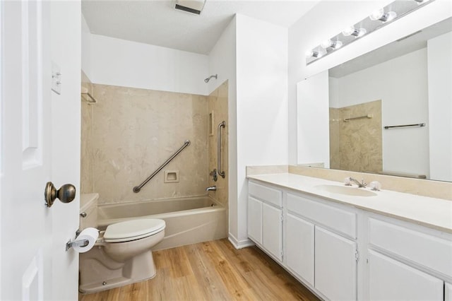 2030 Sawmill Rd Unit 2030, River Ridge, LA 70123 - photo 9