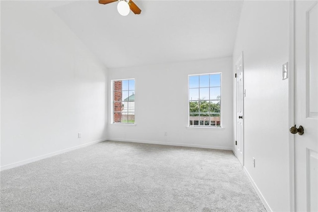 2030 Sawmill Rd Unit 2030, River Ridge, LA 70123 - photo 10