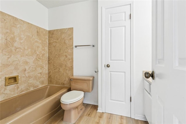 2030 Sawmill Rd Unit 2030, River Ridge, LA 70123 - photo 12