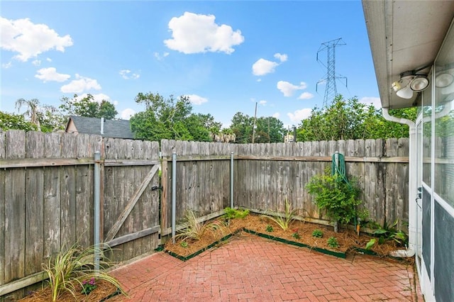 2030 Sawmill Rd Unit 2030, River Ridge, LA 70123 - photo 14
