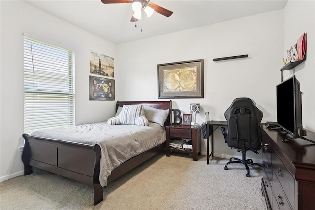 42127 Atmore Pl, Ponchatoula, LA 70454 - photo 6
