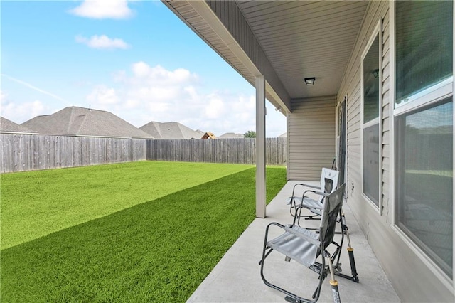 42127 Atmore Pl, Ponchatoula, LA 70454 - photo 18