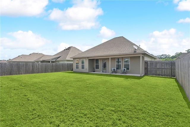 42127 Atmore Pl, Ponchatoula, LA 70454 - photo 19