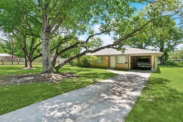 10011 Sherwood Dr, Hammond, LA 70401 - photo 1
