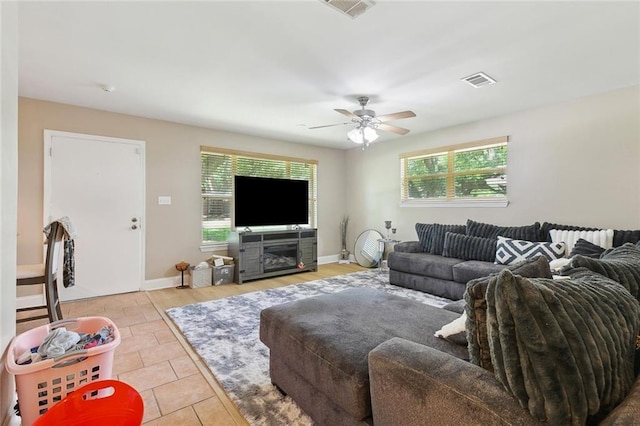 10011 Sherwood Dr, Hammond, LA 70401 - photo 3