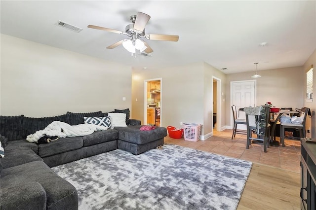 10011 Sherwood Dr, Hammond, LA 70401 - photo 4
