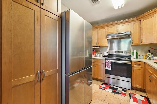 10011 Sherwood Dr, Hammond, LA 70401 - photo 5