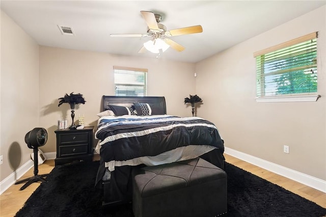 10011 Sherwood Dr, Hammond, LA 70401 - photo 7