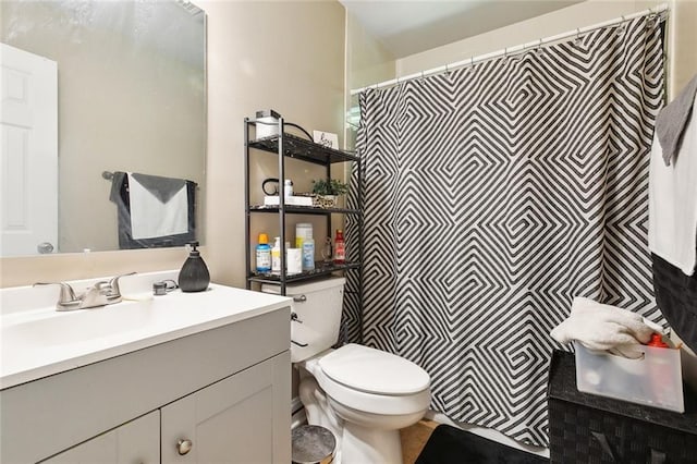 10011 Sherwood Dr, Hammond, LA 70401 - photo 8