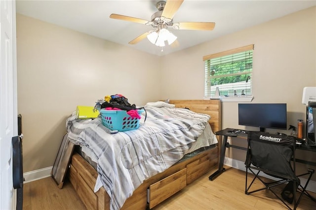 10011 Sherwood Dr, Hammond, LA 70401 - photo 10