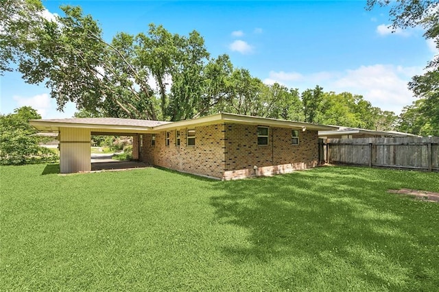 10011 Sherwood Dr, Hammond, LA 70401 - photo 12