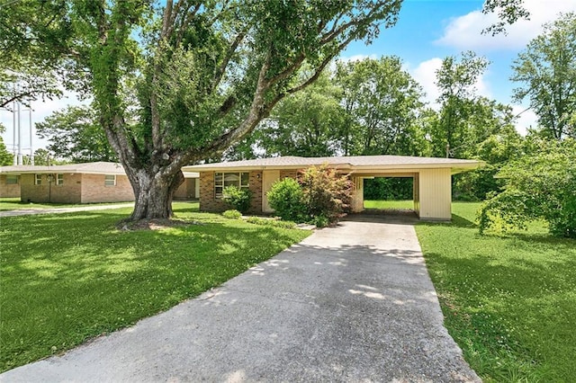 10011 Sherwood Dr, Hammond, LA 70401 - photo 13