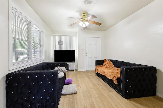 10011 Sherwood Dr, Hammond, LA 70401 - photo 14