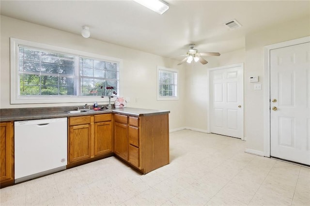 10011 Sherwood Dr, Hammond, LA 70401 - photo 16