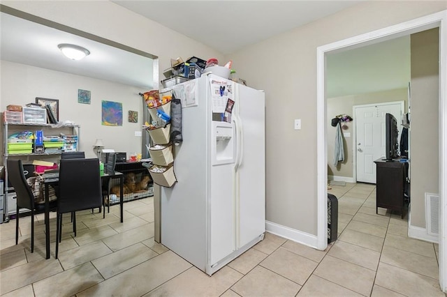 10011 Sherwood Dr, Hammond, LA 70401 - photo 17